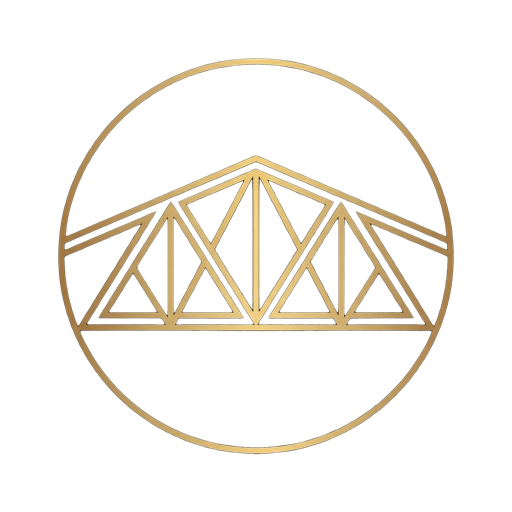 Onyx & Truss Logo